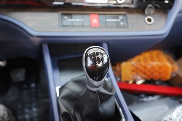 һ������Ῠ��6G H3 ���� 2.2L���� 150���� ������6�� 4.2�׵��������ῨͼƬ