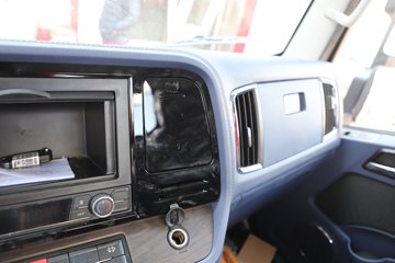 һ������Ῠ��6G H3 ���� 2.2L���� 150���� ������6�� 4.2�׵��������ῨͼƬ