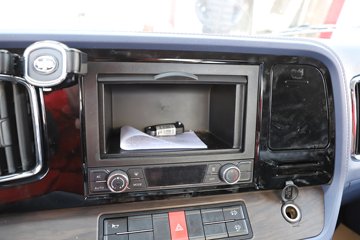 һ������Ῠ��6G H3 ���� 2.2L���� 150���� ������6�� 4.2�׵��������ῨͼƬ