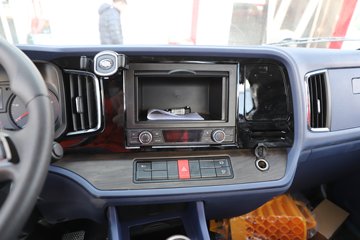 һ������Ῠ��6G H3 ���� 2.2L���� 150���� ������6�� 4.2�׵��������ῨͼƬ