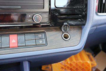 һ������Ῠ��6G H3 ���� 2.2L���� 150���� ������6�� 4.2�׵��������ῨͼƬ