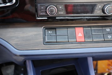 һ������Ῠ��6G H3 ���� 2.2L���� 150���� ������6�� 4.2�׵��������ῨͼƬ