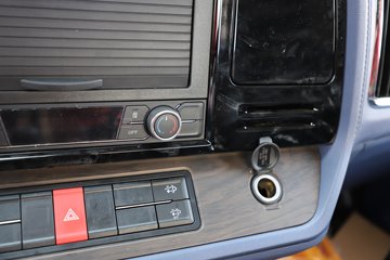 һ������Ῠ��6G H3 ���� 2.2L���� 150���� ������6�� 4.2�׵��������ῨͼƬ