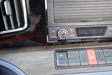 һ������Ῠ��6G H3 ���� 2.2L���� 150���� ������6�� 4.2�׵��������ῨͼƬ