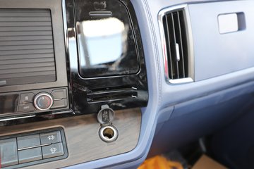 һ������Ῠ��6G H3 ���� 2.2L���� 150���� ������6�� 4.2�׵��������ῨͼƬ