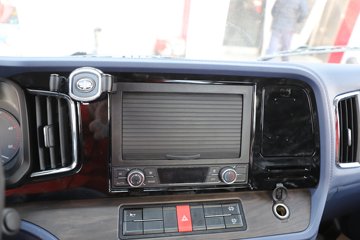 һ������Ῠ��6G H3 ���� 2.2L���� 150���� ������6�� 4.2�׵��������ῨͼƬ