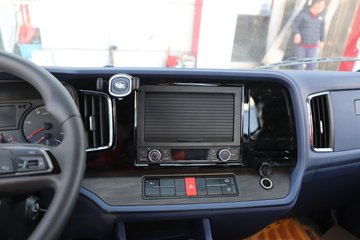 һ������Ῠ��6G H3 ���� 2.2L���� 150���� ������6�� 4.2�׵��������ῨͼƬ