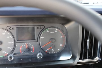 һ������Ῠ��6G H3 ���� 2.2L���� 150���� ������6�� 4.2�׵��������ῨͼƬ