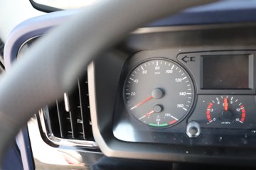 һ������Ῠ��6G H3 ���� 2.2L���� 150���� ������6�� 4.2�׵��������ῨͼƬ