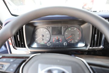 һ������Ῠ��6G H3 ���� 2.2L���� 150���� ������6�� 4.2�׵��������ῨͼƬ