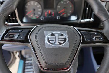 һ������Ῠ��6G H3 ���� 2.2L���� 150���� ������6�� 4.2�׵��������ῨͼƬ