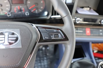 һ������Ῠ��6G H3 ���� 2.2L���� 150���� ������6�� 4.2�׵��������ῨͼƬ