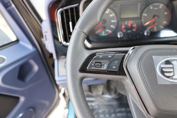 һ������Ῠ��6G H3 ���� 2.2L���� 150���� ������6�� 4.2�׵��������ῨͼƬ