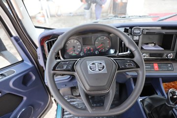 һ������Ῠ��6G H3 ���� 2.2L���� 150���� ������6�� 4.2�׵��������ῨͼƬ