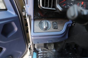 һ������Ῠ��6G H3 ���� 2.2L���� 150���� ������6�� 4.2�׵��������ῨͼƬ