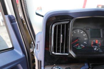 һ������Ῠ��6G H3 ���� 2.2L���� 150���� ������6�� 4.2�׵��������ῨͼƬ