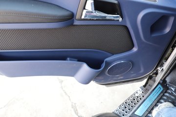 һ������Ῠ��6G H3 ���� 2.2L���� 150���� ������6�� 4.2�׵��������ῨͼƬ