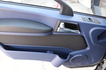 һ������Ῠ��6G H3 ���� 2.2L���� 150���� ������6�� 4.2�׵��������ῨͼƬ