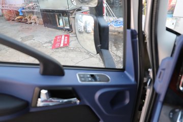 һ������Ῠ��6G H3 ���� 2.2L���� 150���� ������6�� 4.2�׵��������ῨͼƬ