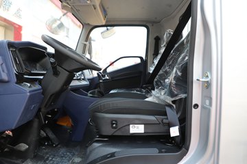 һ������Ῠ��6G H3 ���� 2.2L���� 150���� ������6�� 4.2�׵��������ῨͼƬ