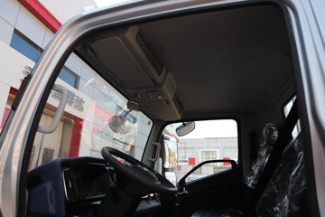 һ������Ῠ��6G H3 ���� 2.2L���� 150���� ������6�� 4.2�׵��������ῨͼƬ