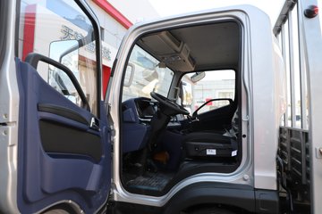 һ������Ῠ��6G H3 ���� 2.2L���� 150���� ������6�� 4.2�׵��������ῨͼƬ