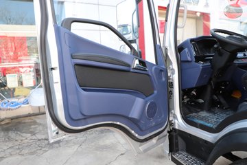 һ������Ῠ��6G H3 ���� 2.2L���� 150���� ������6�� 4.2�׵��������ῨͼƬ