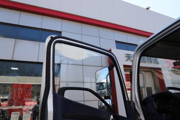 һ������Ῠ��6G H3 ���� 2.2L���� 150���� ������6�� 4.2�׵��������ῨͼƬ