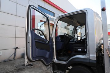 һ������Ῠ��6G H3 ���� 2.2L���� 150���� ������6�� 4.2�׵��������ῨͼƬ