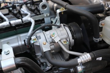 һ������Ῠ��6G H3 ���� 2.2L���� 150���� ������6�� 4.2�׵��������ῨͼƬ