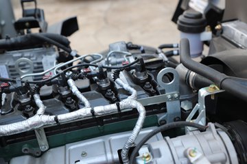 һ������Ῠ��6G H3 ���� 2.2L���� 150���� ������6�� 4.2�׵��������ῨͼƬ