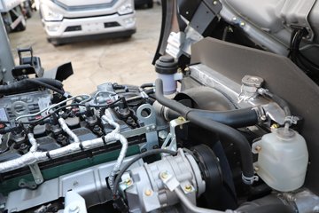 һ������Ῠ��6G H3 ���� 2.2L���� 150���� ������6�� 4.2�׵��������ῨͼƬ