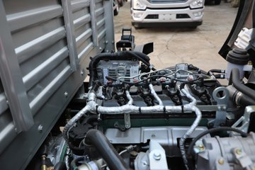 һ������Ῠ��6G H3 ���� 2.2L���� 150���� ������6�� 4.2�׵��������ῨͼƬ