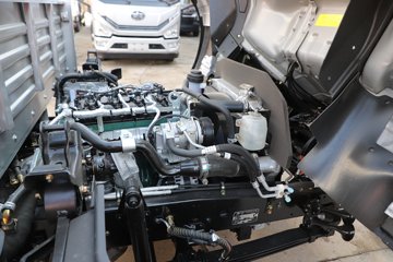 һ������Ῠ��6G H3 ���� 2.2L���� 150���� ������6�� 4.2�׵��������ῨͼƬ