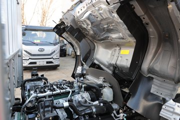 һ������Ῠ��6G H3 ���� 2.2L���� 150���� ������6�� 4.2�׵��������ῨͼƬ