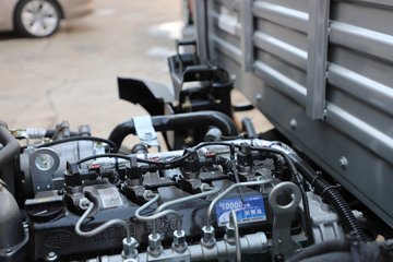 һ������Ῠ��6G H3 ���� 2.2L���� 150���� ������6�� 4.2�׵��������ῨͼƬ