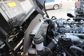 һ������Ῠ��6G H3 ���� 2.2L���� 150���� ������6�� 4.2�׵��������ῨͼƬ