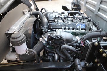 һ������Ῠ��6G H3 ���� 2.2L���� 150���� ������6�� 4.2�׵��������ῨͼƬ