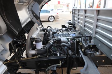 һ������Ῠ��6G H3 ���� 2.2L���� 150���� ������6�� 4.2�׵��������ῨͼƬ