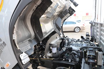 һ������Ῠ��6G H3 ���� 2.2L���� 150���� ������6�� 4.2�׵��������ῨͼƬ