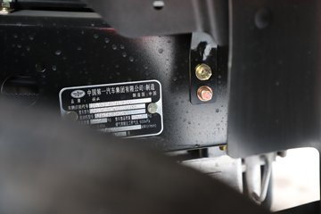 һ������Ῠ��6G H3 ���� 2.2L���� 150���� ������6�� 4.2�׵��������ῨͼƬ