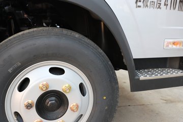 һ������Ῠ��6G H3 ���� 2.2L���� 150���� ������6�� 4.2�׵��������ῨͼƬ