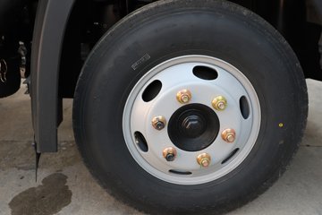 һ������Ῠ��6G H3 ���� 2.2L���� 150���� ������6�� 4.2�׵��������ῨͼƬ