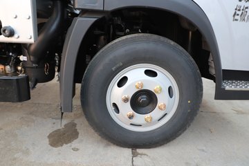 һ������Ῠ��6G H3 ���� 2.2L���� 150���� ������6�� 4.2�׵��������ῨͼƬ