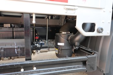 һ������Ῠ��6G H3 ���� 2.2L���� 150���� ������6�� 4.2�׵��������ῨͼƬ