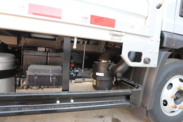 һ������Ῠ��6G H3 ���� 2.2L���� 150���� ������6�� 4.2�׵��������ῨͼƬ