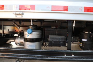 һ������Ῠ��6G H3 ���� 2.2L���� 150���� ������6�� 4.2�׵��������ῨͼƬ