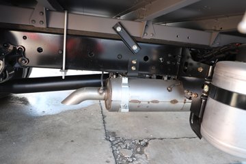 һ������Ῠ��6G H3 ���� 2.2L���� 150���� ������6�� 4.2�׵��������ῨͼƬ