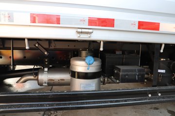 һ������Ῠ��6G H3 ���� 2.2L���� 150���� ������6�� 4.2�׵��������ῨͼƬ