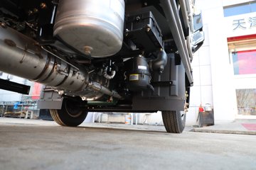 һ������Ῠ��6G H3 ���� 2.2L���� 150���� ������6�� 4.2�׵��������ῨͼƬ